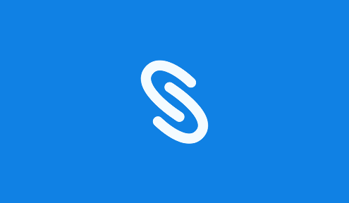 SnapIt